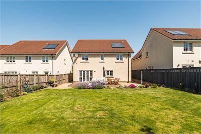 12 North Platt Crescent, Ratho, EH28 8JT - image 17