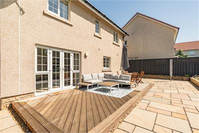 12 North Platt Crescent, Ratho, EH28 8JT - image 18
