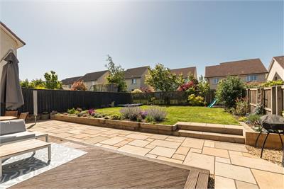 12 North Platt Crescent, Ratho, EH28 8JT - image 19