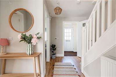 12 North Platt Crescent, Ratho, EH28 8JT - image 20