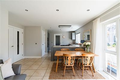 12 North Platt Crescent, Ratho, EH28 8JT - image 21