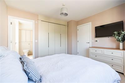 12 North Platt Crescent, Ratho, EH28 8JT - image 22