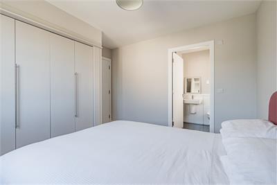 12 North Platt Crescent, Ratho, EH28 8JT - image 23