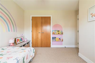 12 North Platt Crescent, Ratho, EH28 8JT - image 24