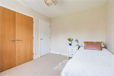 12 North Platt Crescent, Ratho, EH28 8JT - image 25