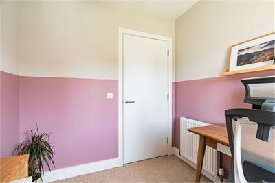 12 North Platt Crescent, Ratho, EH28 8JT - image 26