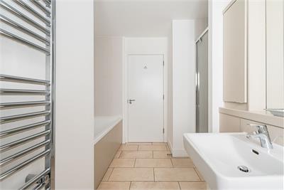 12 North Platt Crescent, Ratho, EH28 8JT - image 27
