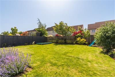 12 North Platt Crescent, Ratho, EH28 8JT - image 28