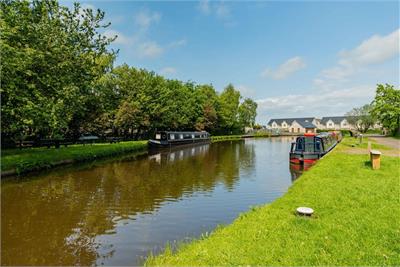 12 North Platt Crescent, Ratho, EH28 8JT - image 30