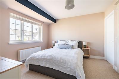 12 North Platt Crescent, Ratho, EH28 8JT - image 6