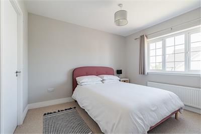 12 North Platt Crescent, Ratho, EH28 8JT - image 8