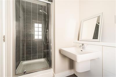 12 North Platt Crescent, Ratho, EH28 8JT - image 9