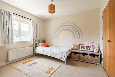 12 North Platt Crescent, Ratho, EH28 8JT - image 10