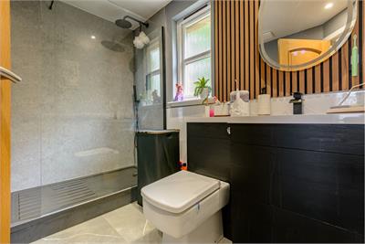 4 Bankpark Grange, Tranent, East Lothian, EH33 1ER - image 11