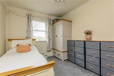 4 Bankpark Grange, Tranent, East Lothian, EH33 1ER - image 12