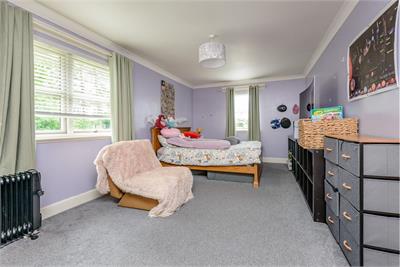 4 Bankpark Grange, Tranent, East Lothian, EH33 1ER - image 13