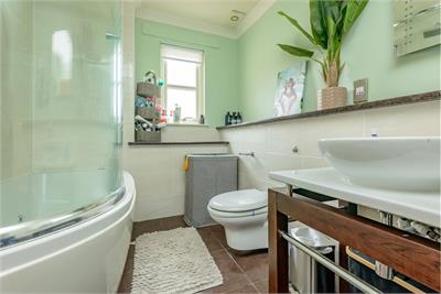 4 Bankpark Grange, Tranent, East Lothian, EH33 1ER - image 14