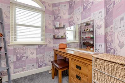 4 Bankpark Grange, Tranent, East Lothian, EH33 1ER - image 15