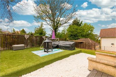 4 Bankpark Grange, Tranent, East Lothian, EH33 1ER - image 16