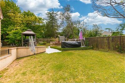 4 Bankpark Grange, Tranent, East Lothian, EH33 1ER - image 17
