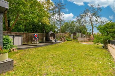 4 Bankpark Grange, Tranent, East Lothian, EH33 1ER - image 20
