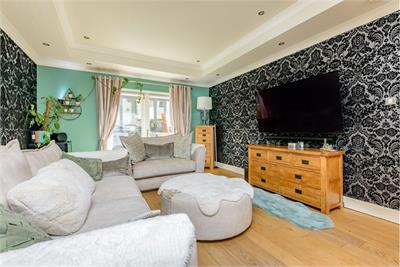 4 Bankpark Grange, Tranent, East Lothian, EH33 1ER - image 3