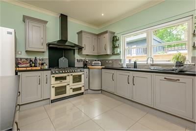 4 Bankpark Grange, Tranent, East Lothian, EH33 1ER - image 5