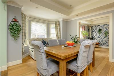 4 Bankpark Grange, Tranent, East Lothian, EH33 1ER - image 6