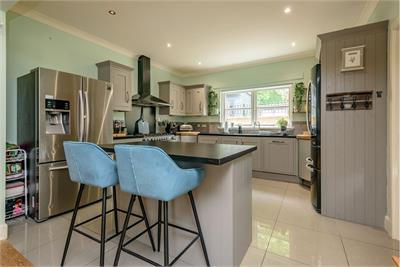 4 Bankpark Grange, Tranent, East Lothian, EH33 1ER - image 7
