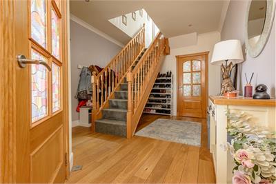 4 Bankpark Grange, Tranent, East Lothian, EH33 1ER - image 8