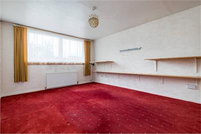 24/5 Calder View, Sighthill, Edinburgh, EH11 4HY - image 2