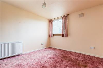 24/5 Calder View, Sighthill, Edinburgh, EH11 4HY - image 11