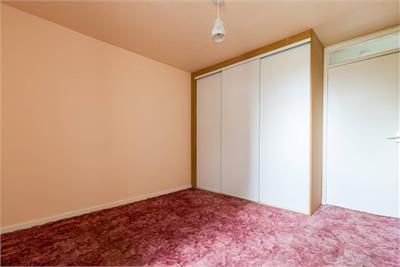 24/5 Calder View, Sighthill, Edinburgh, EH11 4HY - image 12