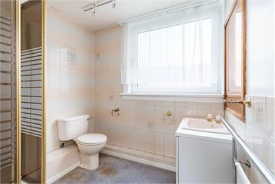 24/5 Calder View, Sighthill, Edinburgh, EH11 4HY - image 13