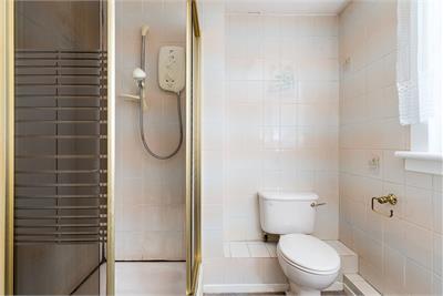 24/5 Calder View, Sighthill, Edinburgh, EH11 4HY - image 14