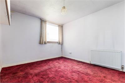 24/5 Calder View, Sighthill, Edinburgh, EH11 4HY - image 15