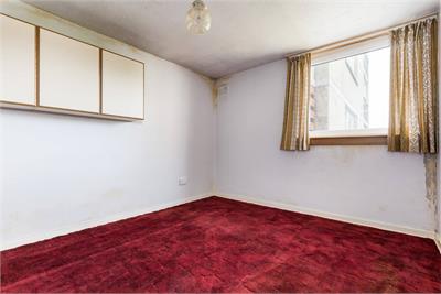 24/5 Calder View, Sighthill, Edinburgh, EH11 4HY - image 16