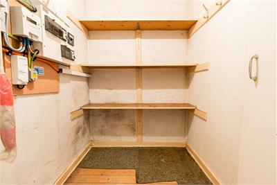 24/5 Calder View, Sighthill, Edinburgh, EH11 4HY - image 17