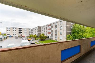 24/5 Calder View, Sighthill, Edinburgh, EH11 4HY - image 18