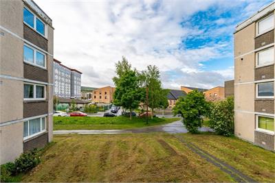 24/5 Calder View, Sighthill, Edinburgh, EH11 4HY - image 19