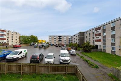 24/5 Calder View, Sighthill, Edinburgh, EH11 4HY - image 20