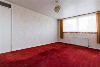 24/5 Calder View, Sighthill, Edinburgh, EH11 4HY - image 3