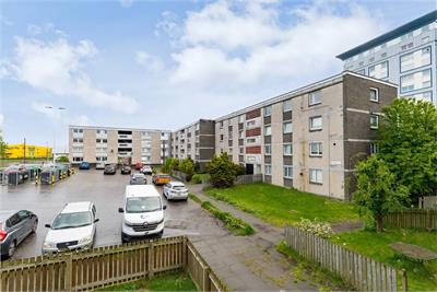 24/5 Calder View, Sighthill, Edinburgh, EH11 4HY - image 21