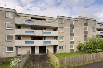 24/5 Calder View, Sighthill, Edinburgh, EH11 4HY - image 22