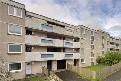 24/5 Calder View, Sighthill, Edinburgh, EH11 4HY - image 23