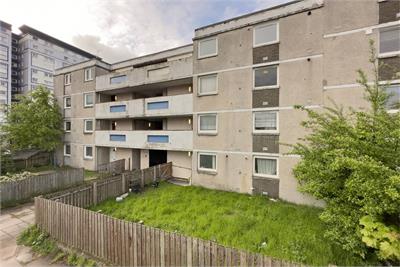 24/5 Calder View, Sighthill, Edinburgh, EH11 4HY - image 24