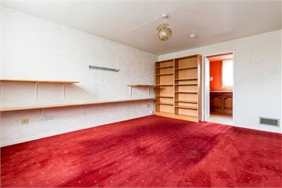 24/5 Calder View, Sighthill, Edinburgh, EH11 4HY - image 4