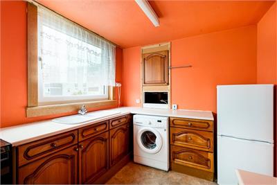 24/5 Calder View, Sighthill, Edinburgh, EH11 4HY - image 5