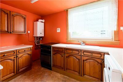 24/5 Calder View, Sighthill, Edinburgh, EH11 4HY - image 6