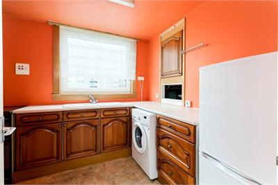24/5 Calder View, Sighthill, Edinburgh, EH11 4HY - image 7